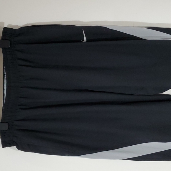 Nike fit dry joggers pants trouser - Picture 2 of 8